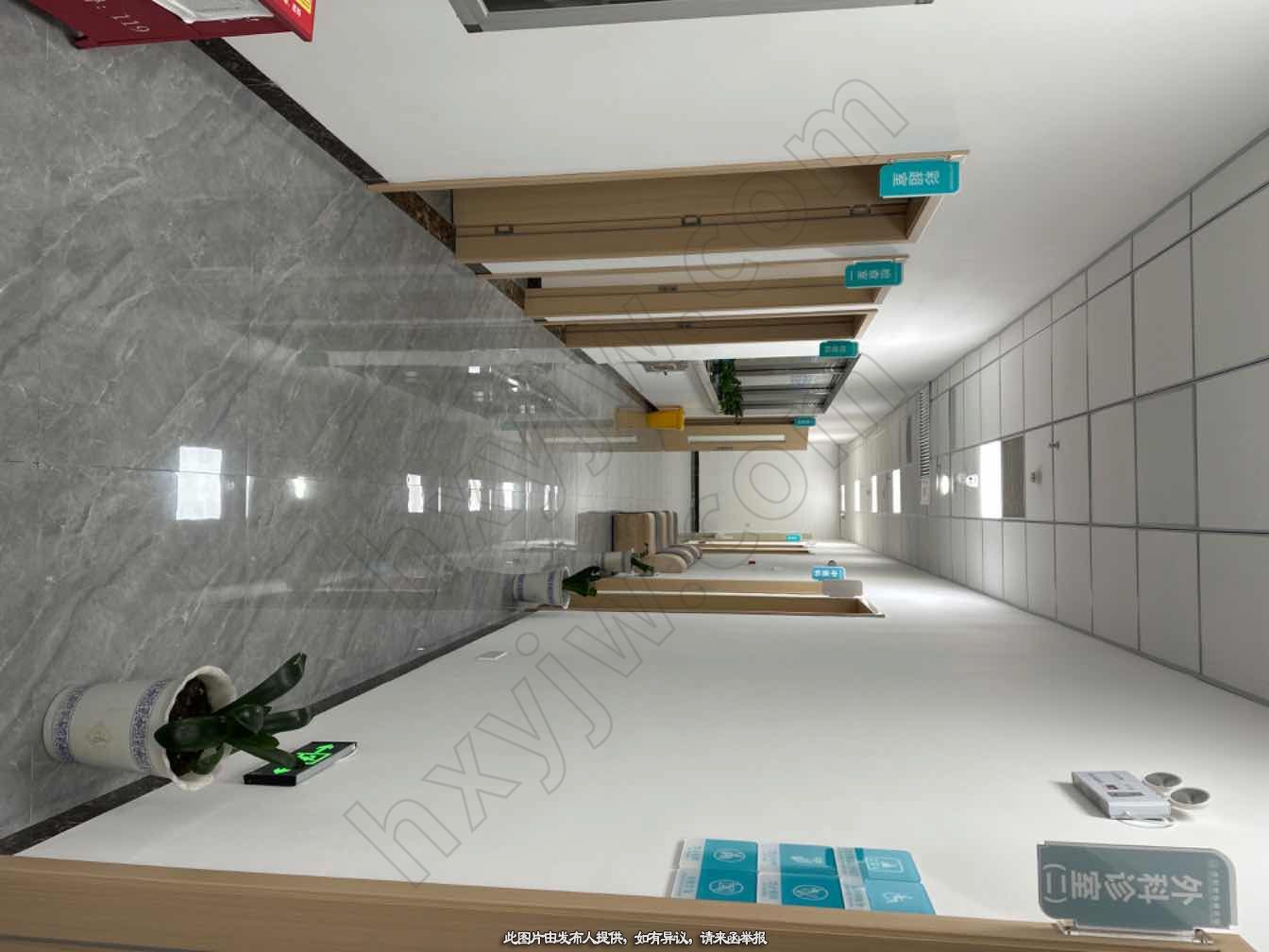 医院转让,贵阳市专科医院转让