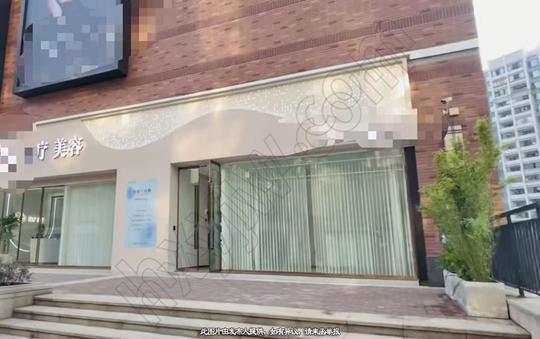 门诊转让,重庆市九龙坡区新建医疗美容门诊转让