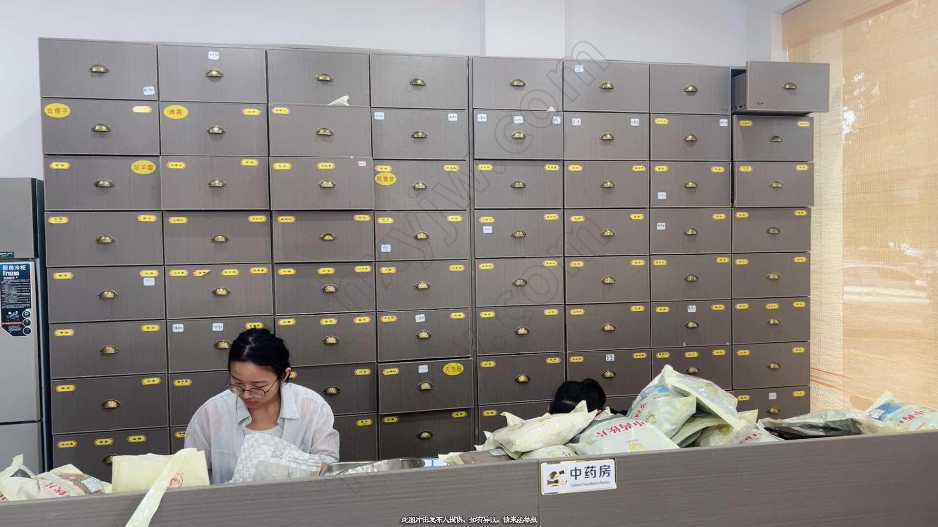 门诊转让,市内中医馆转让