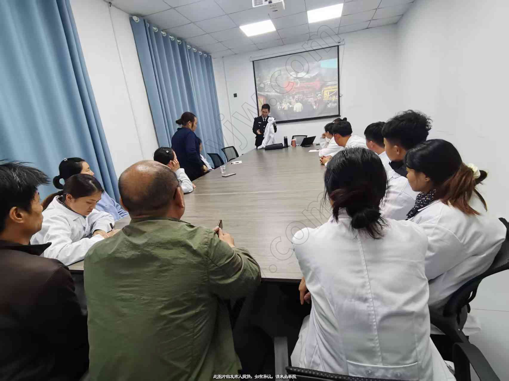 医院转让,精神病医院股份转让