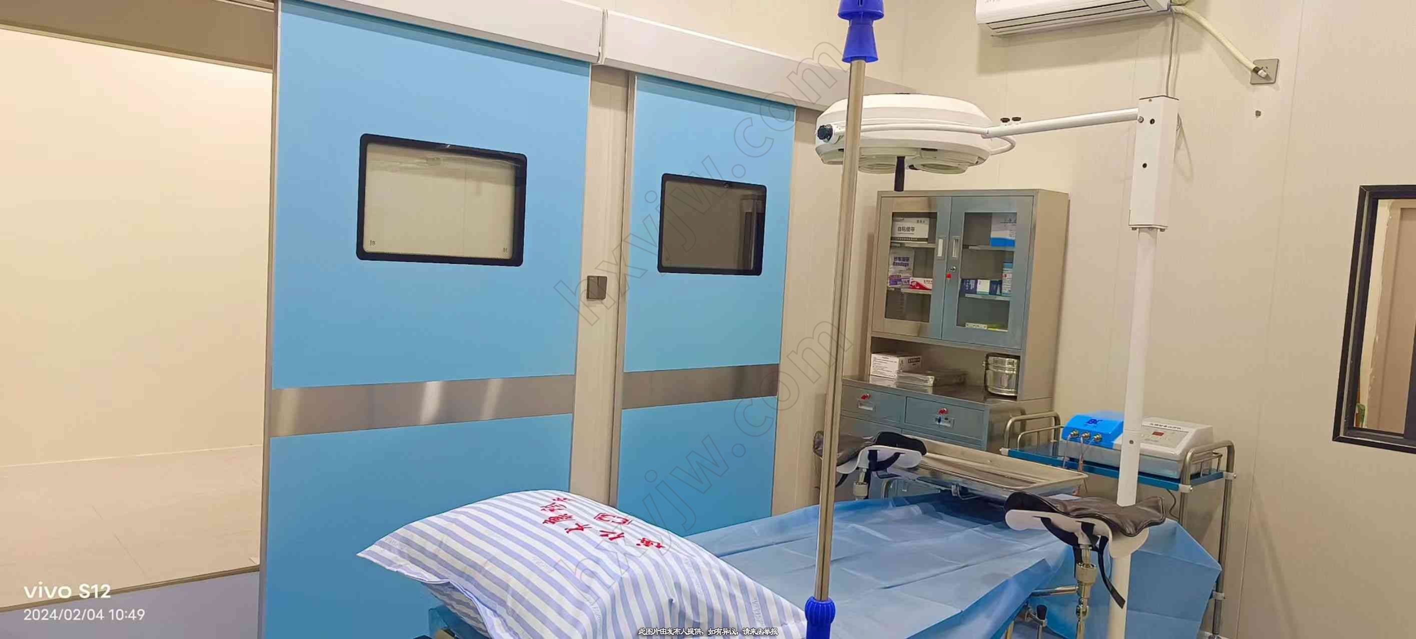 门诊转让,外科（泌尿外科门诊）内科诊所转让