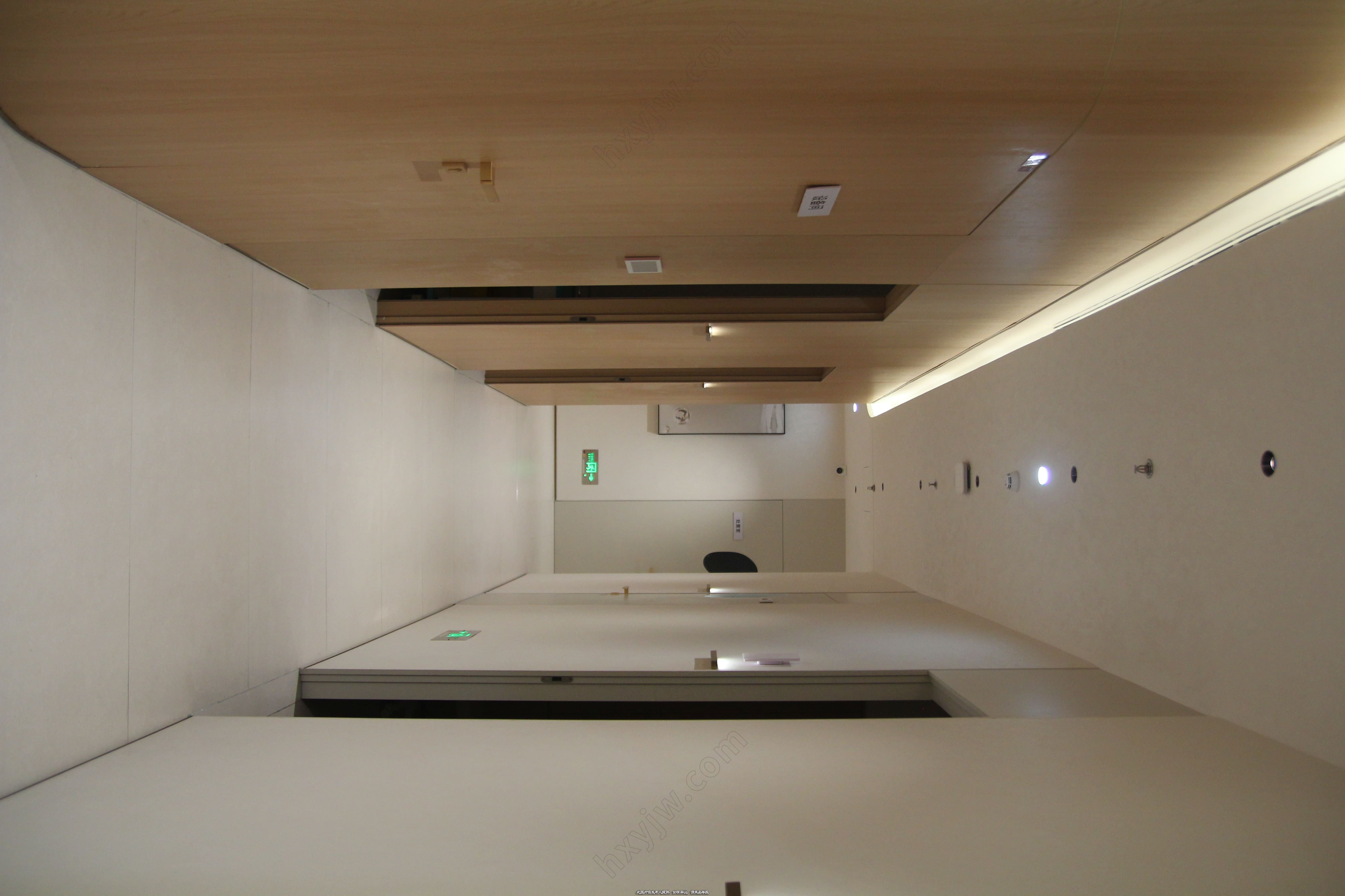 门诊转让,深圳福田医疗美容皮肤诊所转让