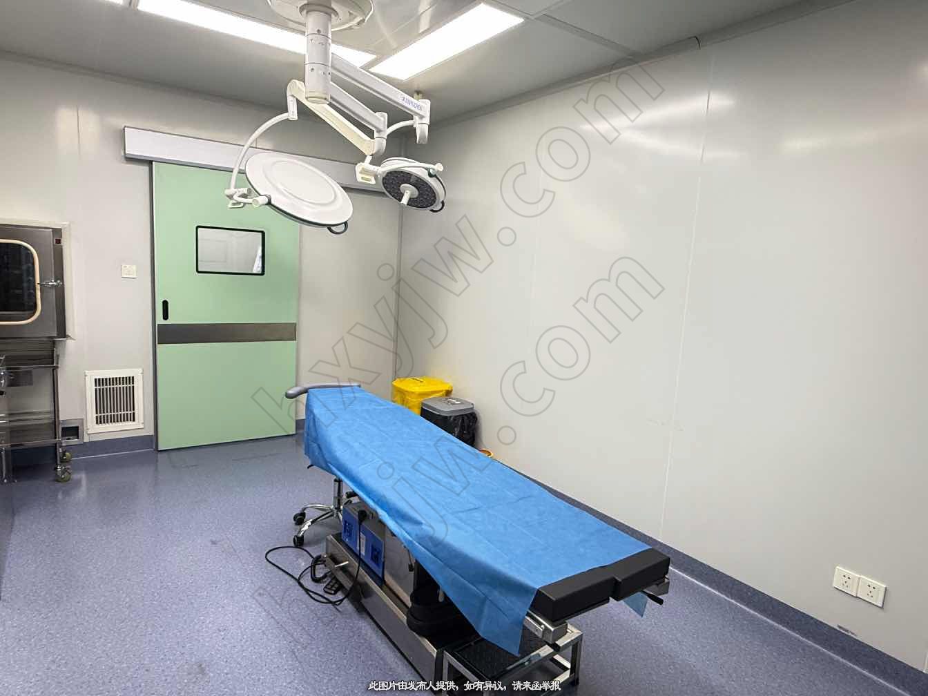 门诊转让,南京医疗美容诊所转让