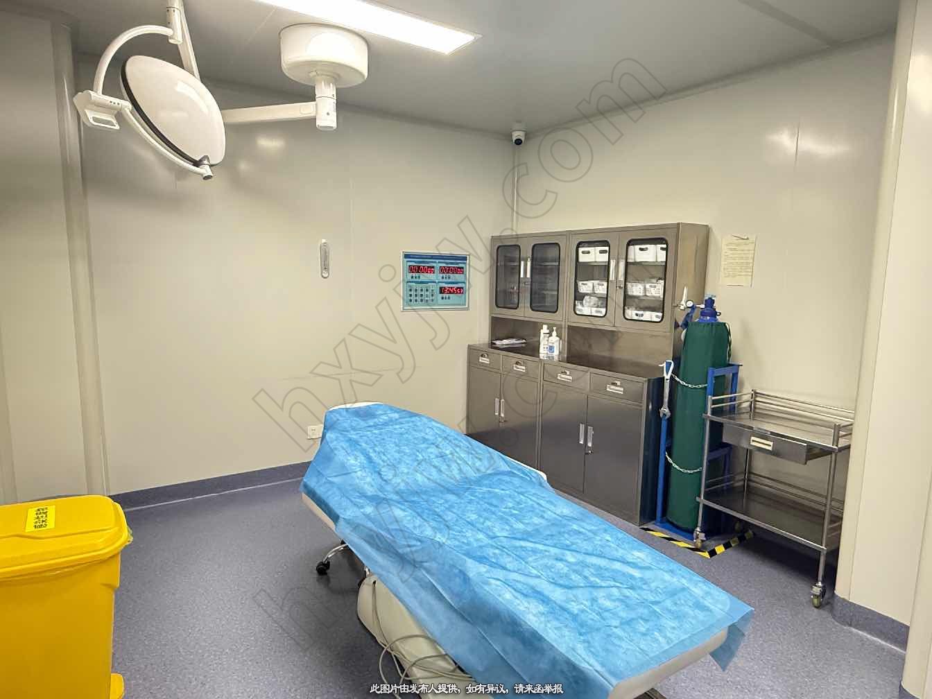 门诊转让,南京医疗美容诊所转让