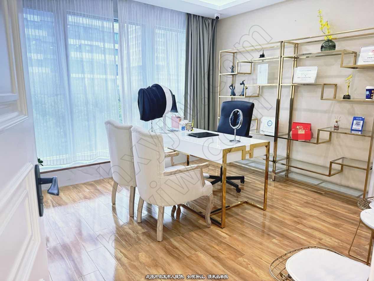 门诊转让,南京医疗美容诊所转让