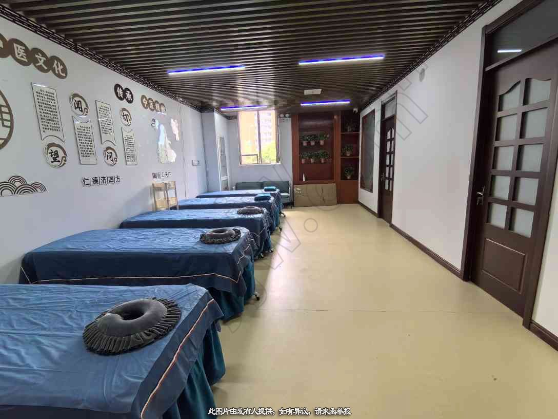 门诊转让,中医门诊部转让