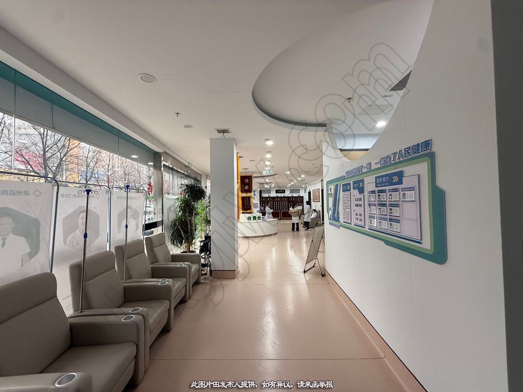 门诊转让,徐州市 高端门诊 全部股权转让