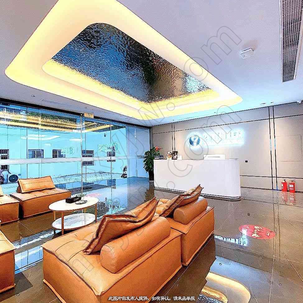 门诊转让,安徽省马鞍山市口腔门诊转让