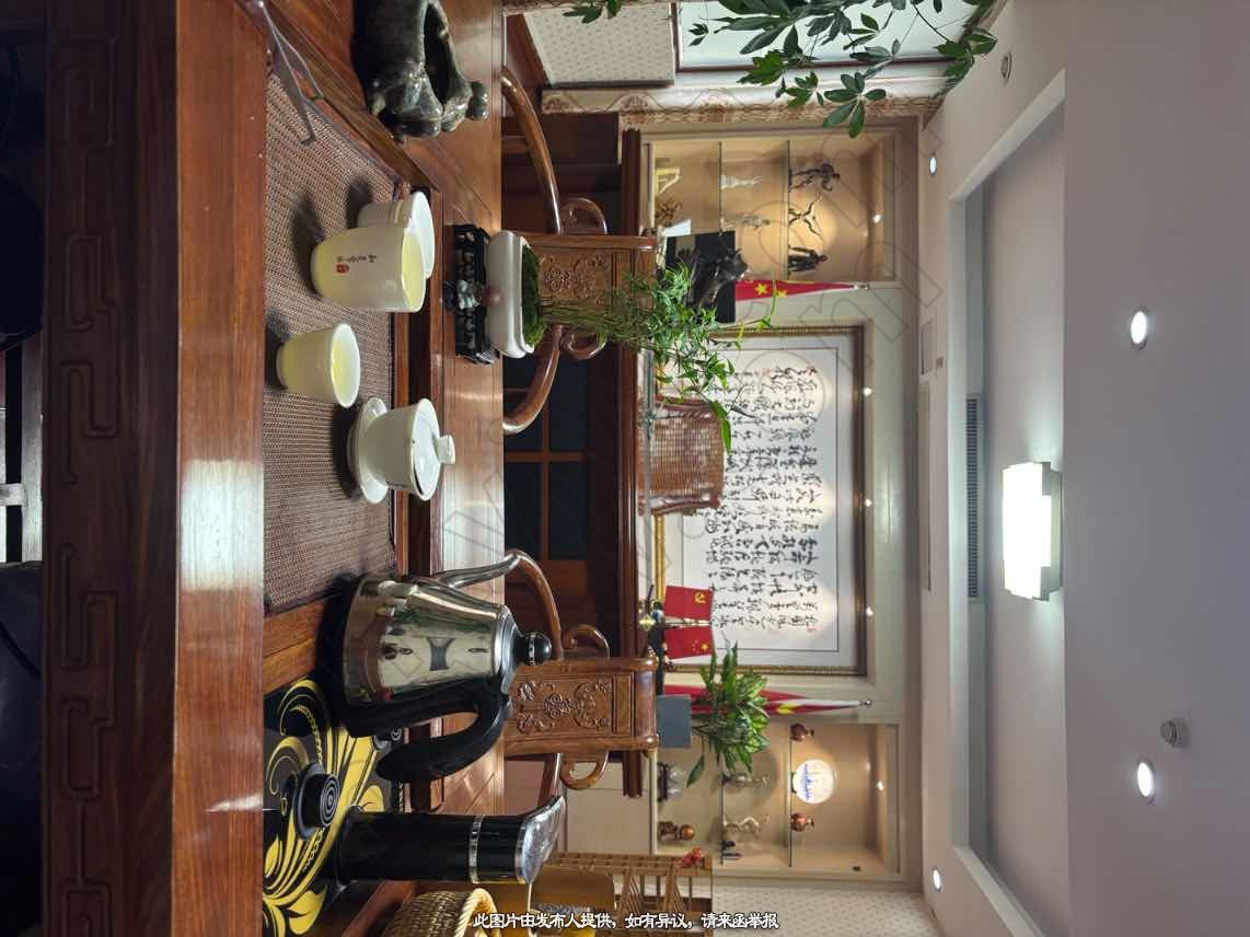 医院转让,广东惠州地区医院低价转让