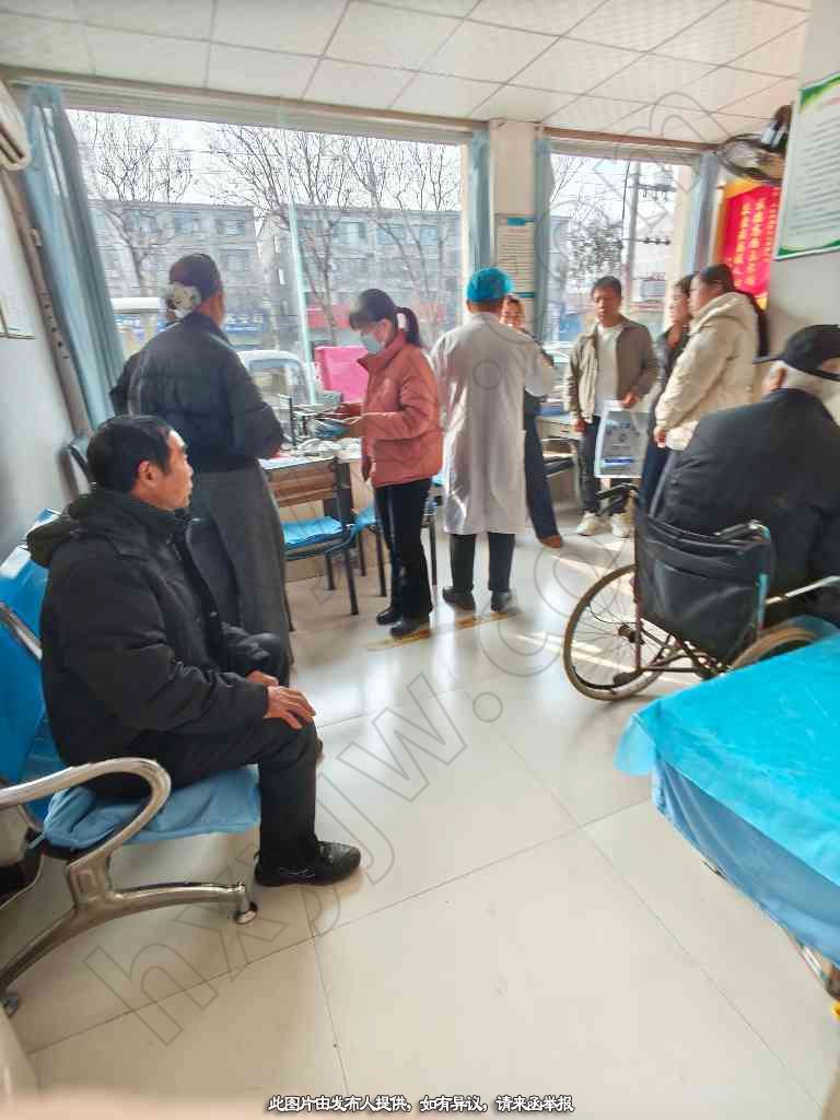 科室共建,河北中医科，口腔科，耳鼻喉科合作