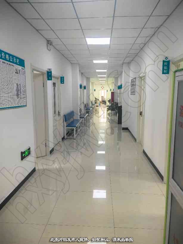 门诊转让,天津武清综合门诊部转让