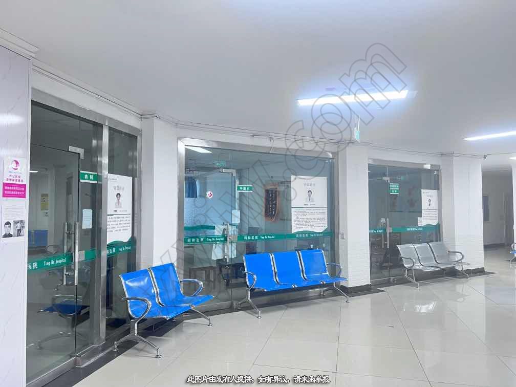 科室共建,邀请口腔科共建技术输入