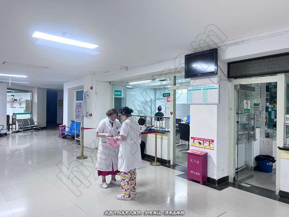 科室共建,邀请口腔科共建技术输入