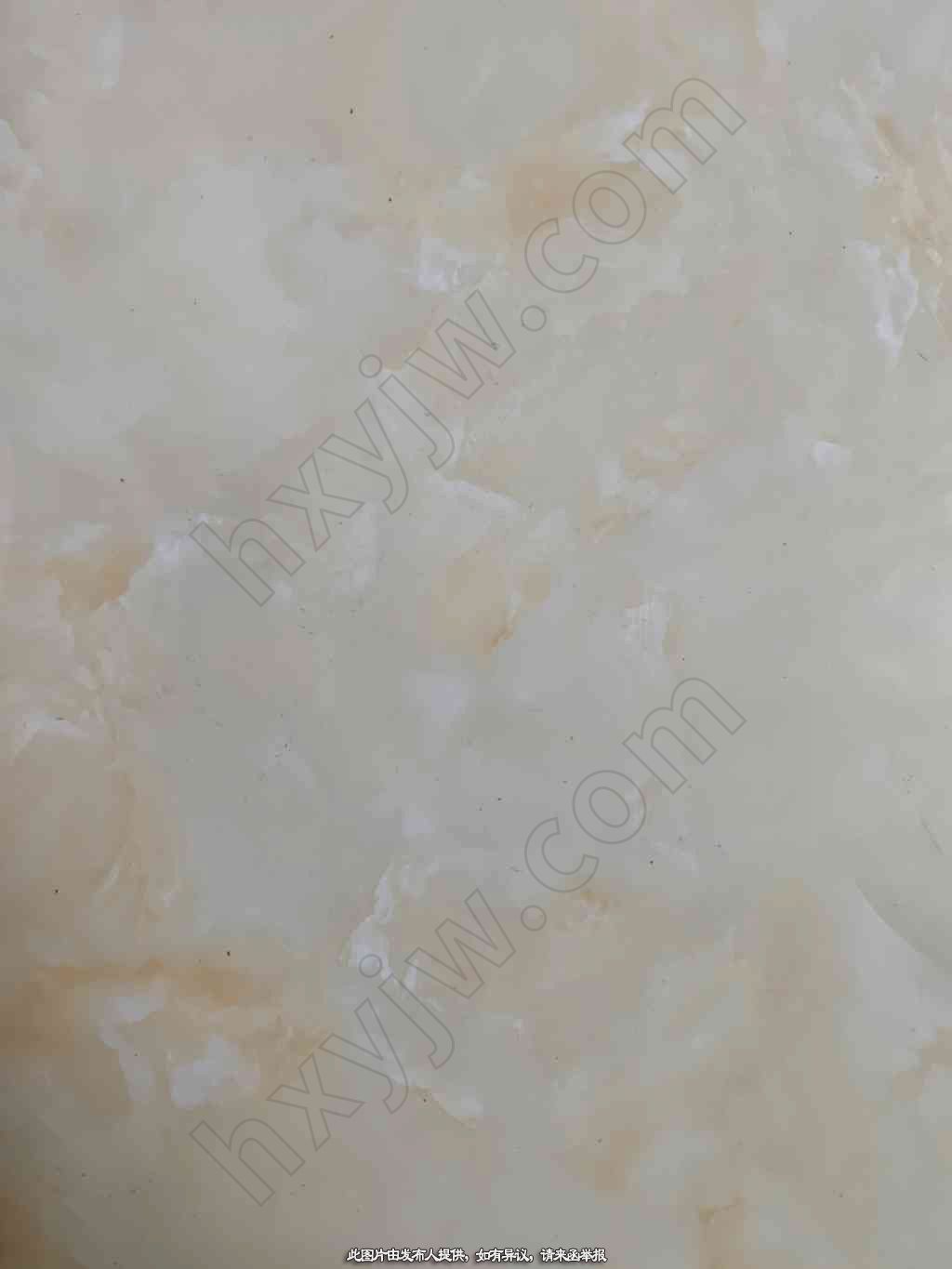 科室共建,眼耳鼻喉科室技术输出