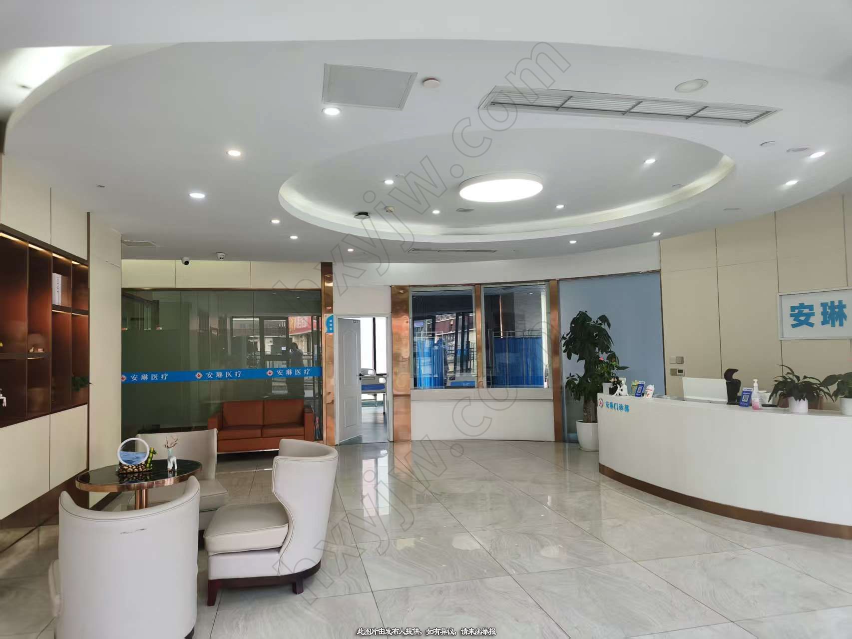 门诊转让,转让九龙坡门诊部