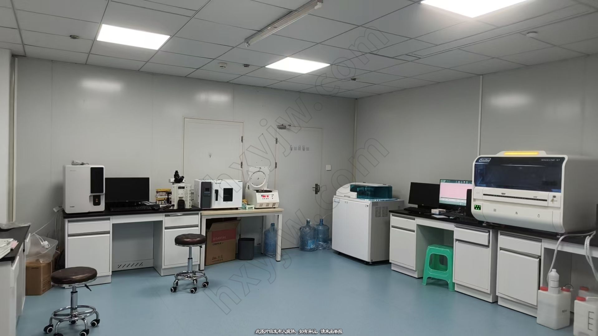 门诊转让,转让九龙坡门诊部