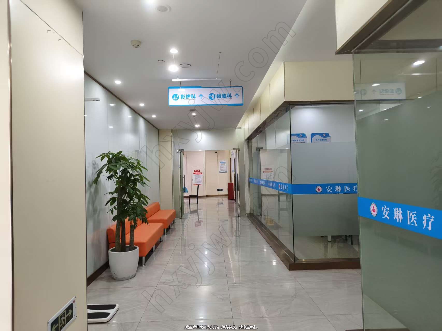 门诊转让,转让九龙坡门诊部