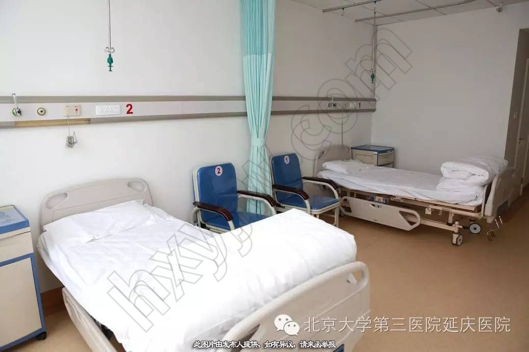 医院转让,地级市手外专科医院转让