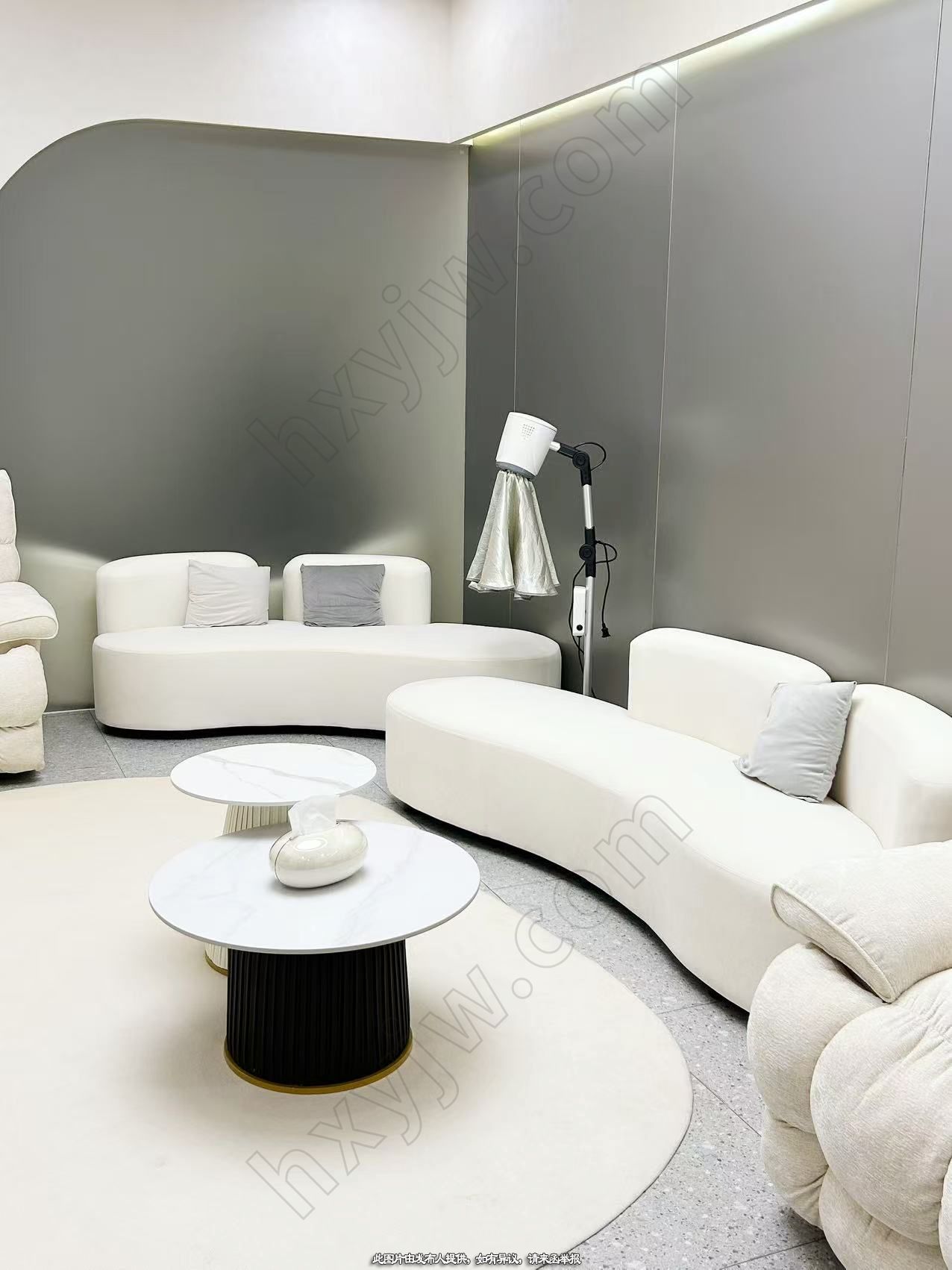 门诊转让,南京建邺内科诊所转让