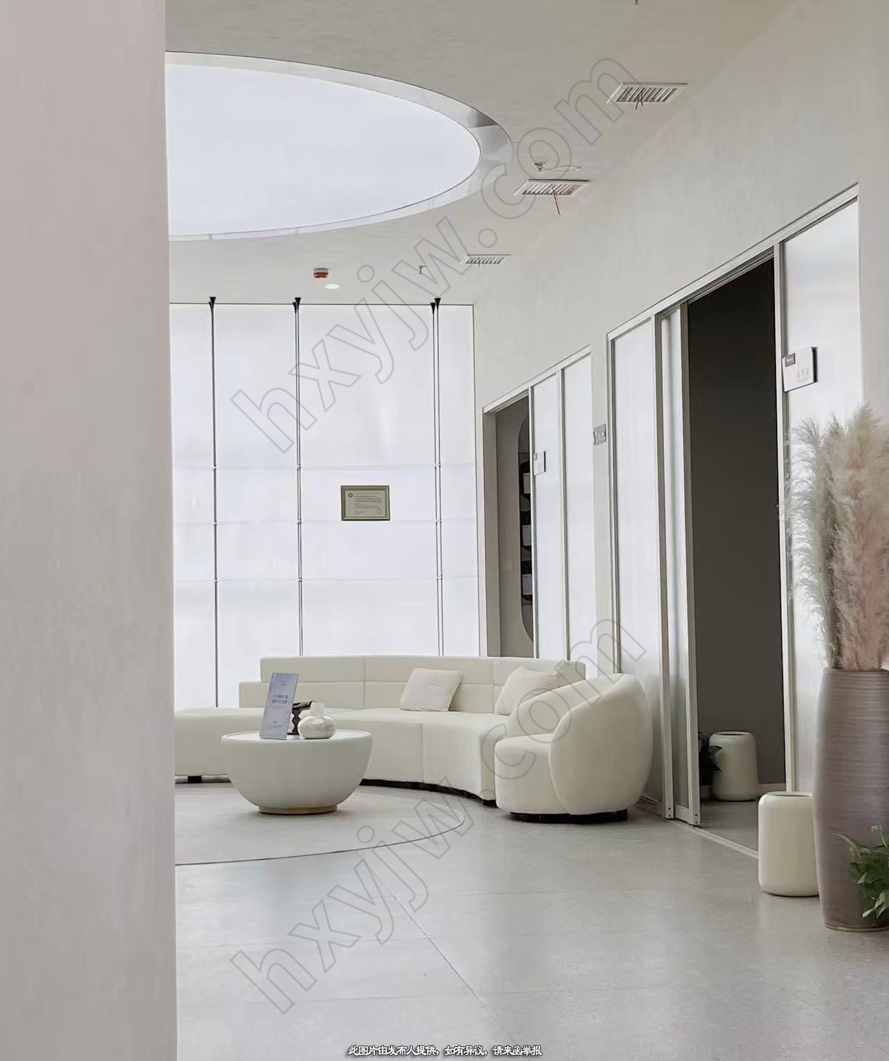 门诊转让,南京建邺内科诊所转让