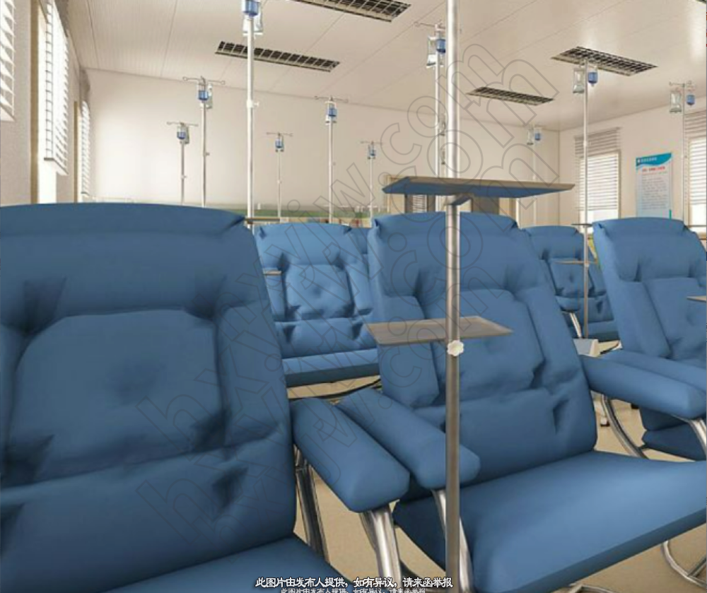 门诊转让,宁波专科医院转让