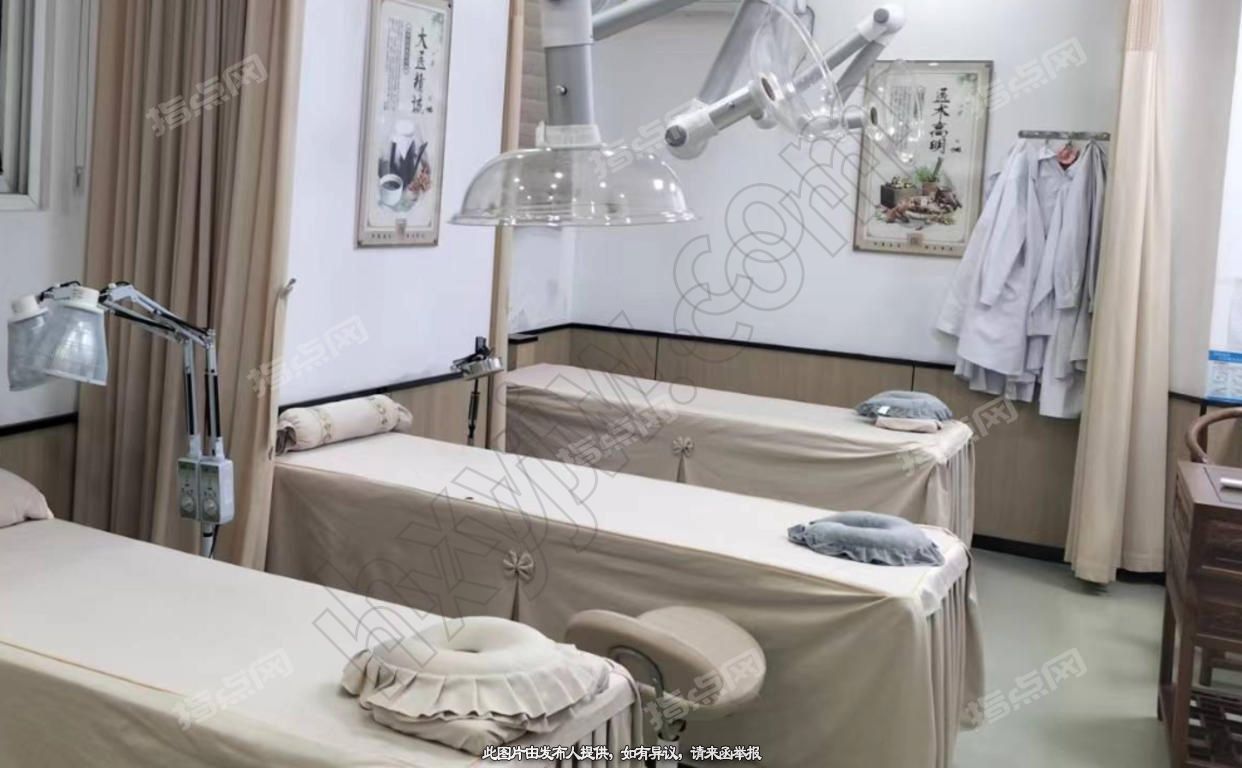 门诊转让,杭州中医诊所转让