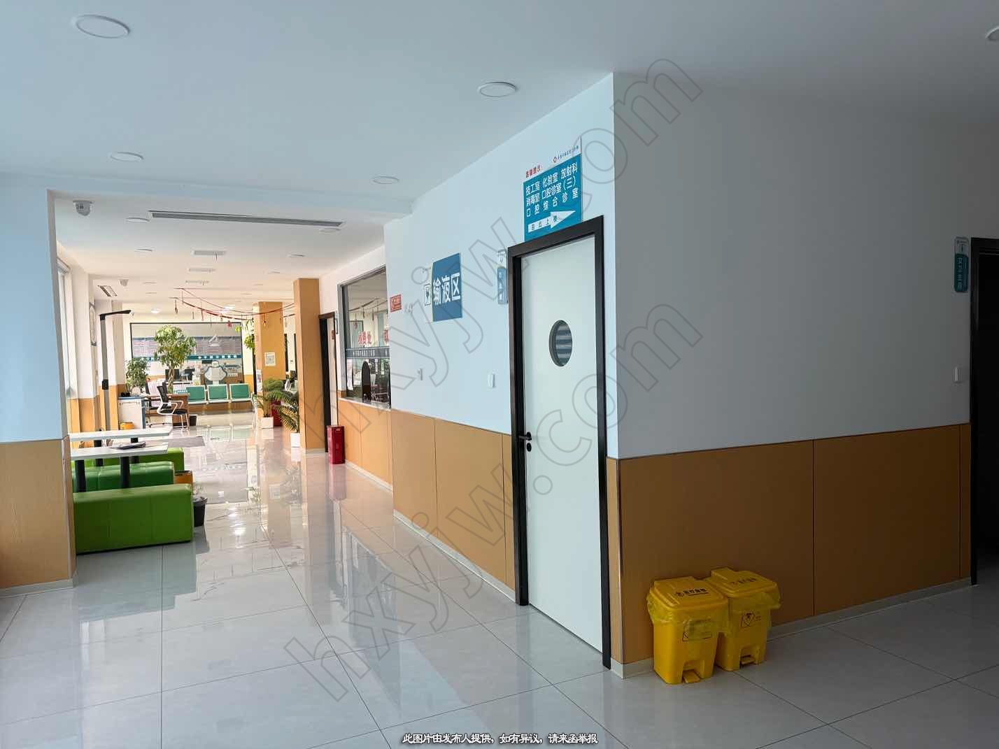 门诊转让,口腔门诊整体转让