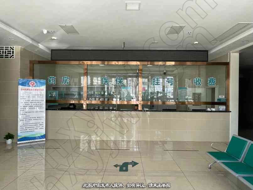 医院转让,徐州精神专科医院转让或托管