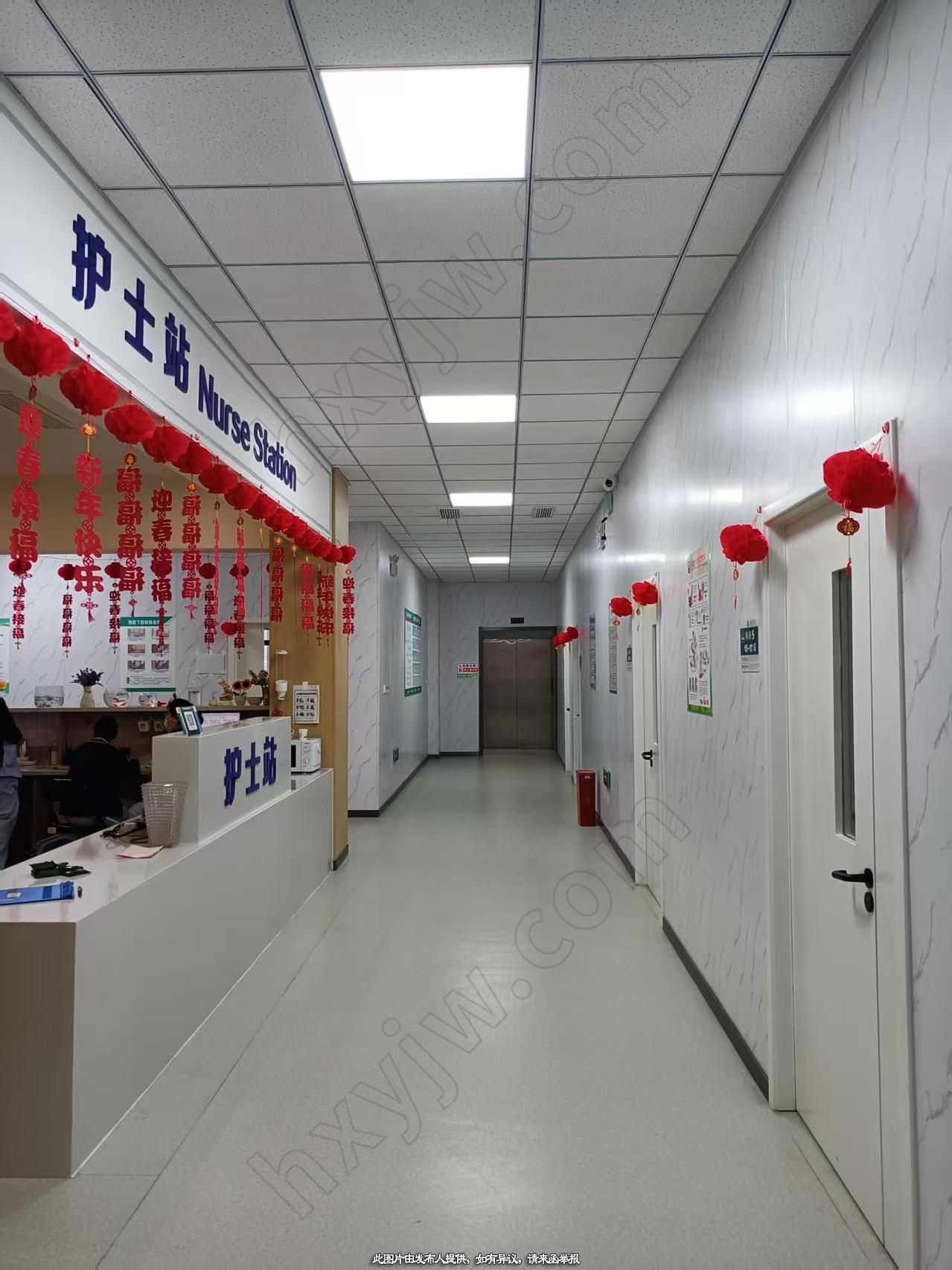 医院转让,济南一级综合医院转让或控股转让或托管