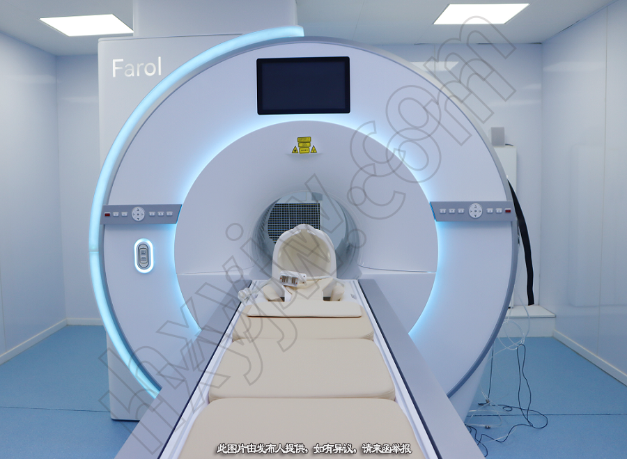 医院转让,济南一级综合医院转让或控股转让或托管