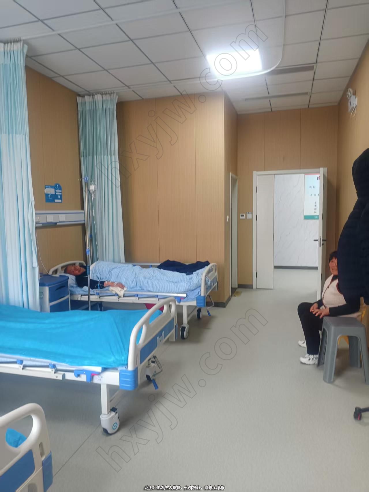 医院转让,济南一级综合医院转让或控股转让或托管