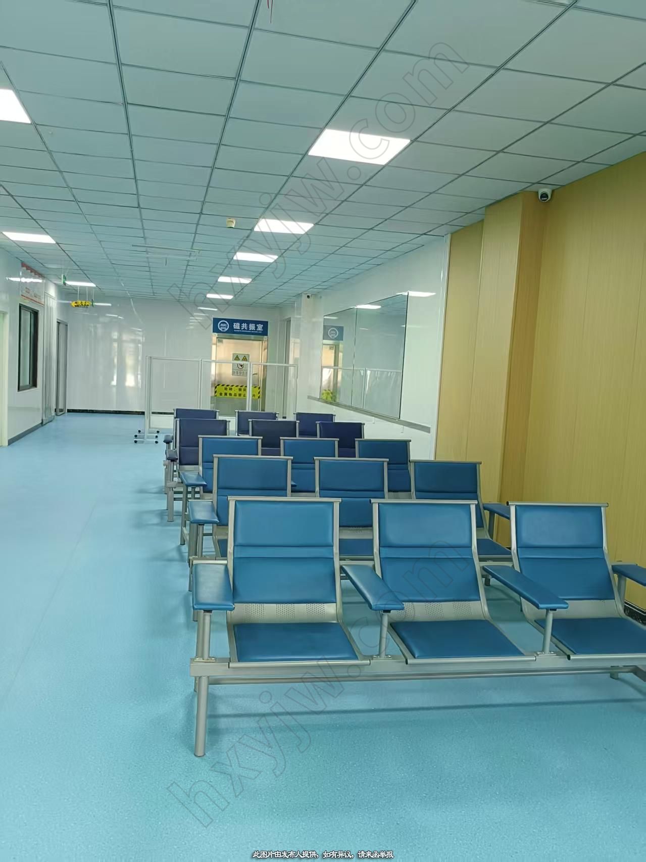 医院转让,济南一级综合医院转让或控股转让或托管