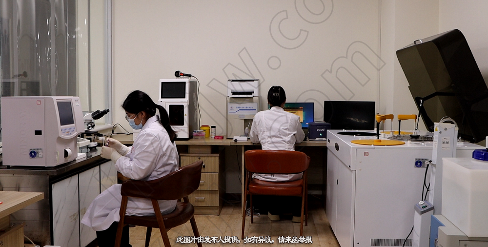 医院转让,济南一级综合医院转让或控股转让或托管