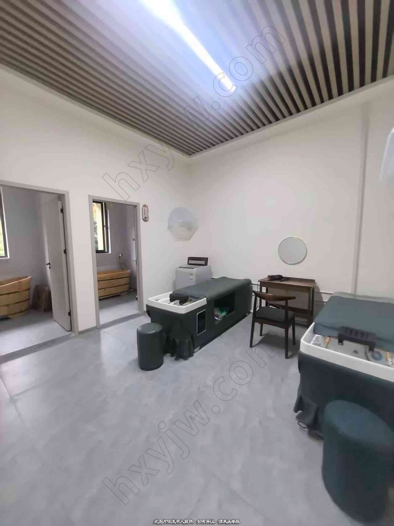 门诊转让,纯中医诊所转让，新装修3个月