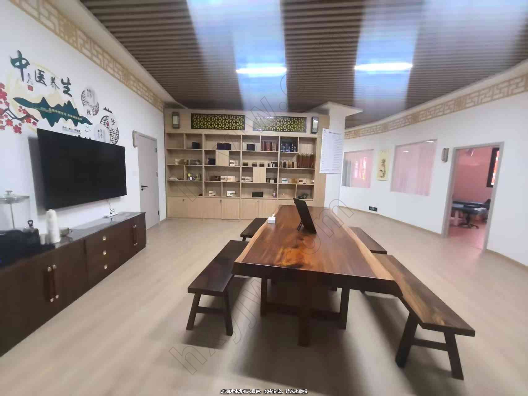 门诊转让,纯中医诊所转让，新装修3个月