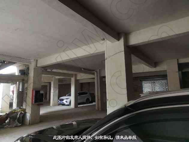 科室共建,科室共建