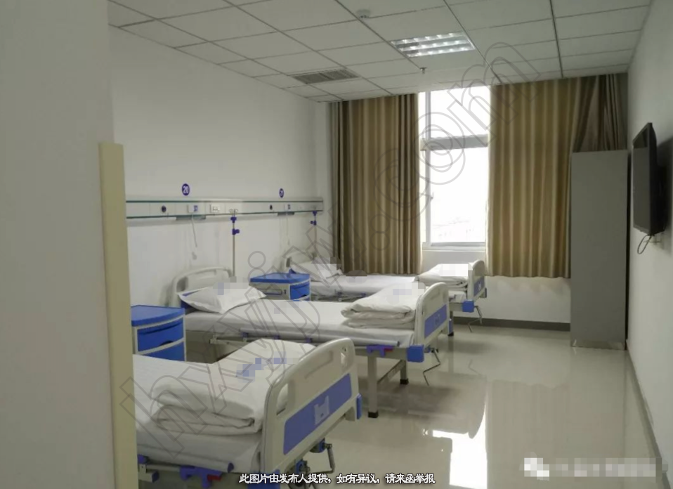 医院转让,叶县成熟综合医院转让