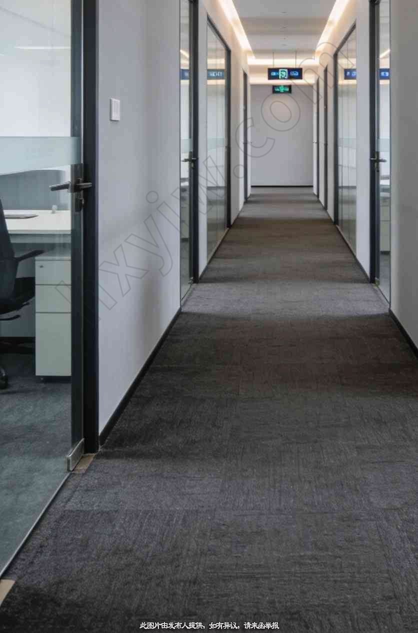 科室共建,乳腺癌保乳康复技术寻求医疗机构合作