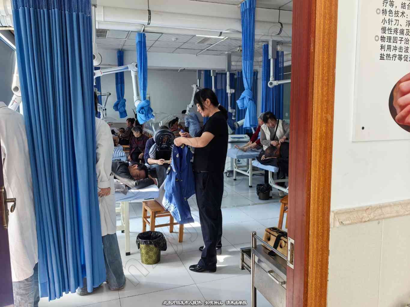 医院转让,成都一级营利性综合医院转让