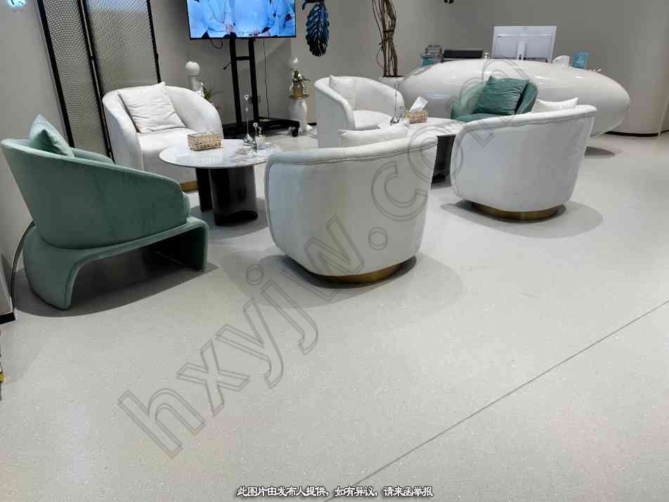 门诊转让,高端健康管理诊所转让