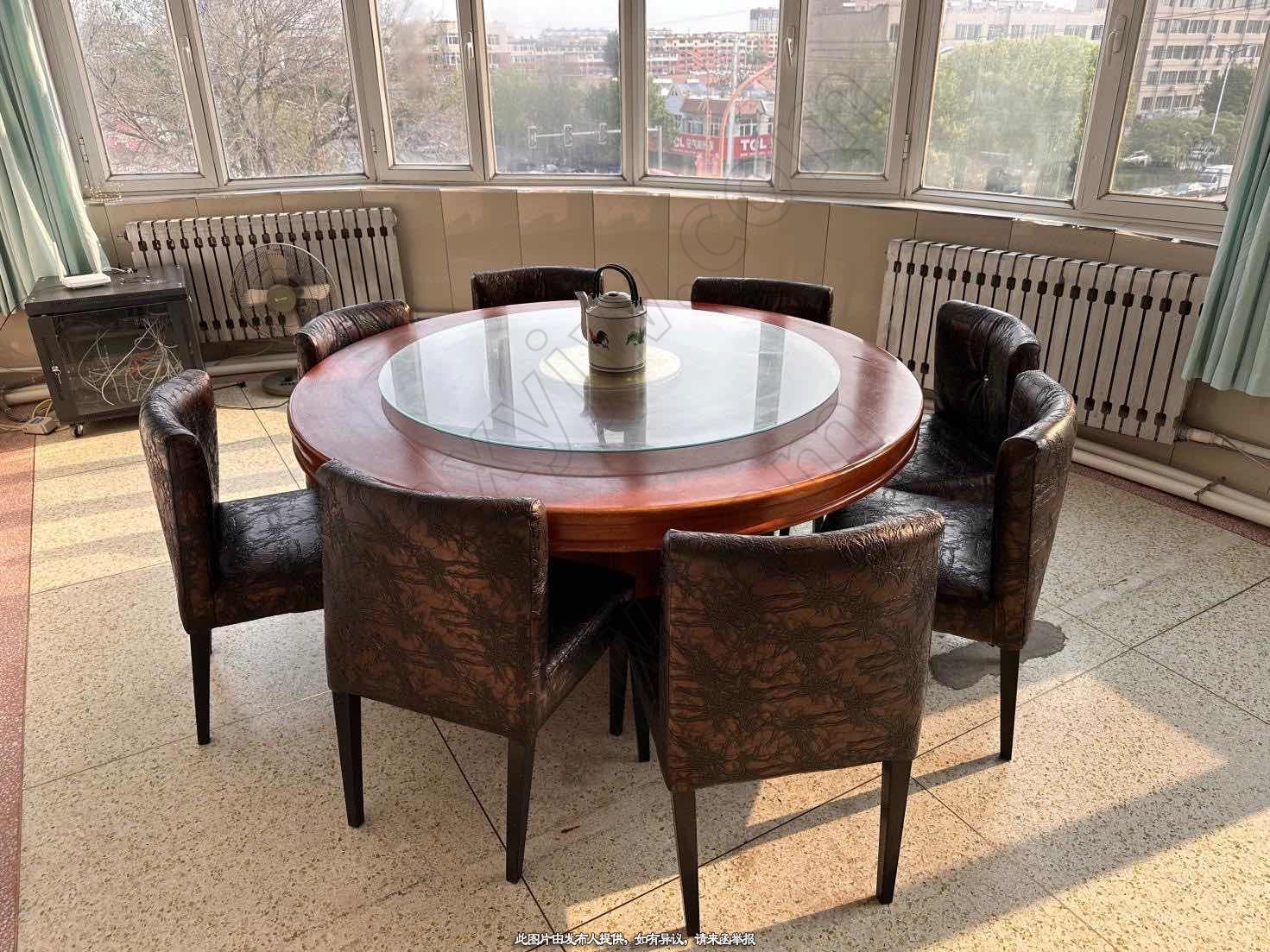医院转让,通辽市奈曼旗一级综合医院转让（北京资方）