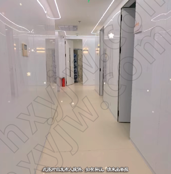 门诊转让,北京东城门诊转让