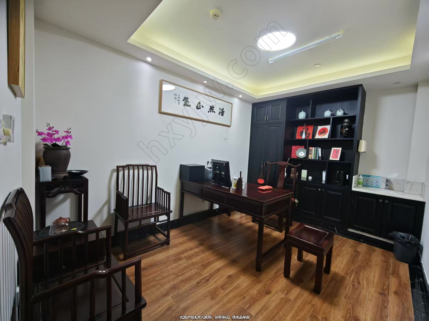 门诊转让,杭州 滨江 医疗机构转让