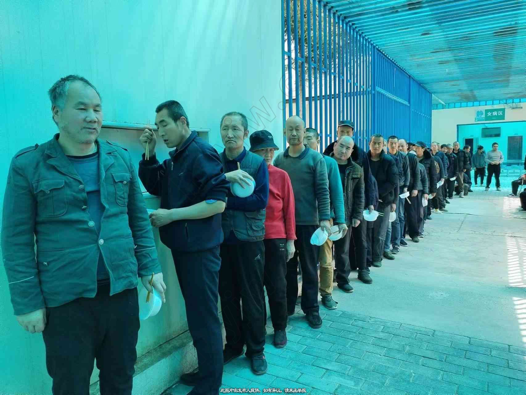 医院转让,精神专科医院转让