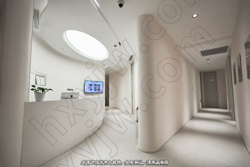 门诊转让,静安高端医美机构转让