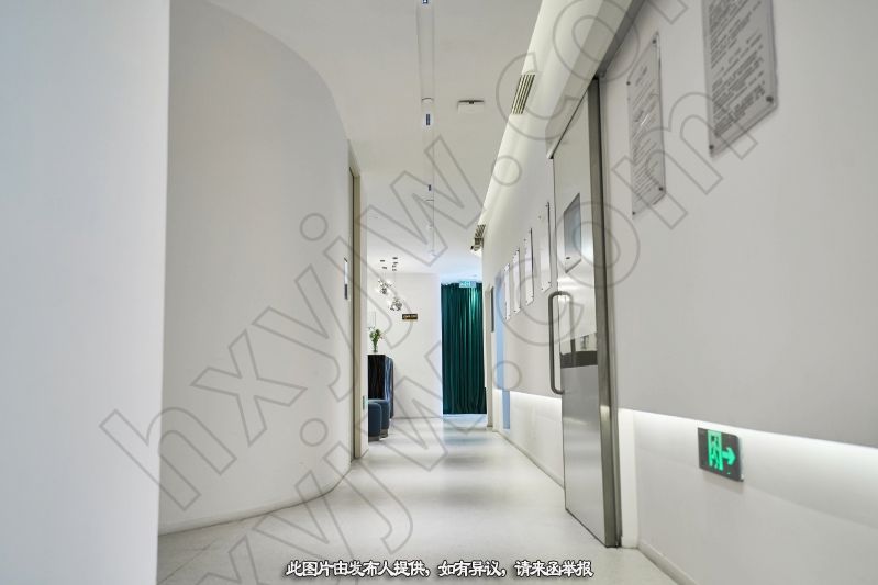 门诊转让,静安高端医美机构转让