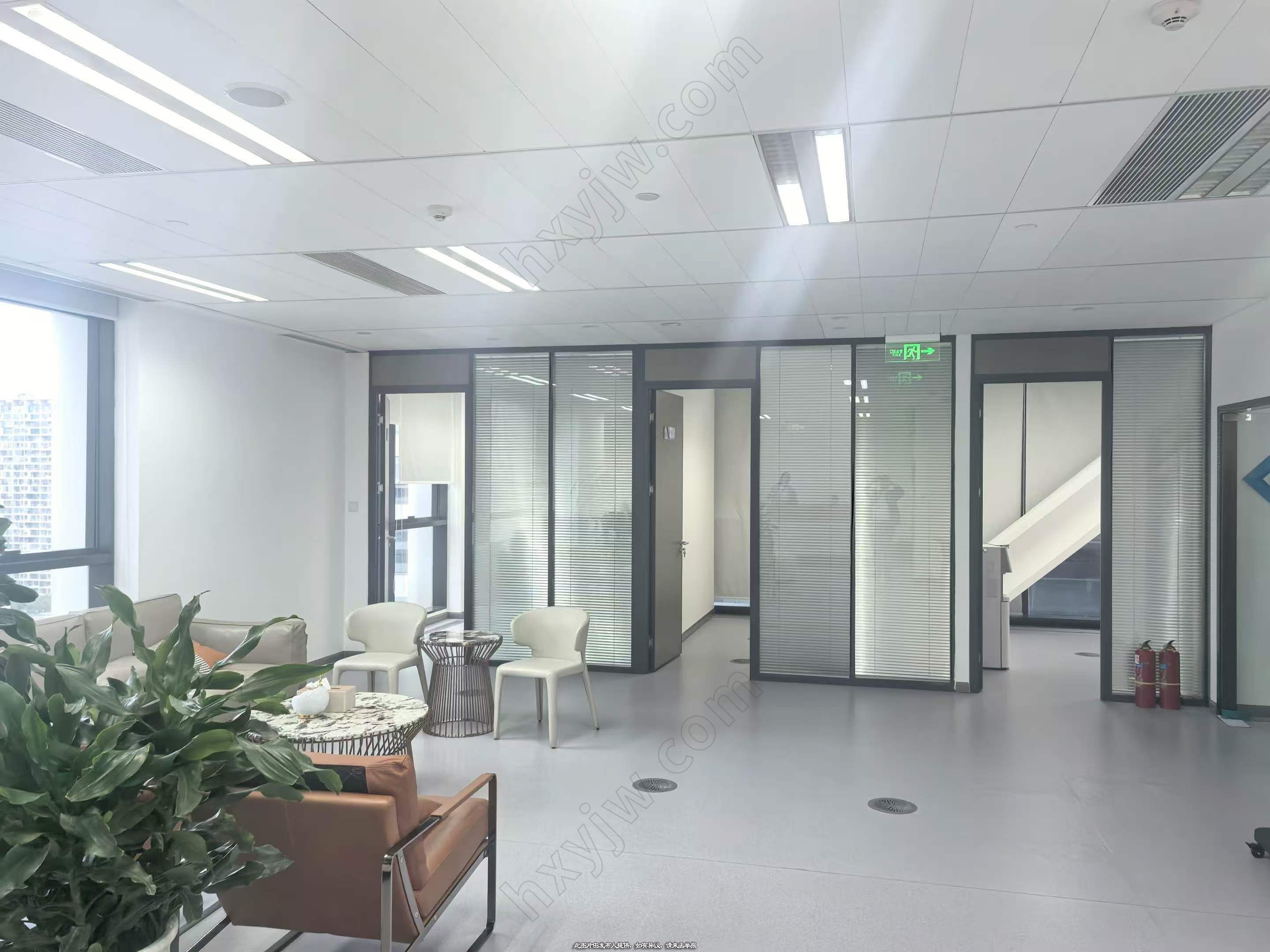 门诊转让,266平黄金口岸诊所急转！设备齐全接手即营业