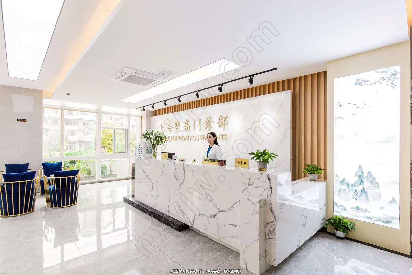 科室共建,科室寻求技术输入