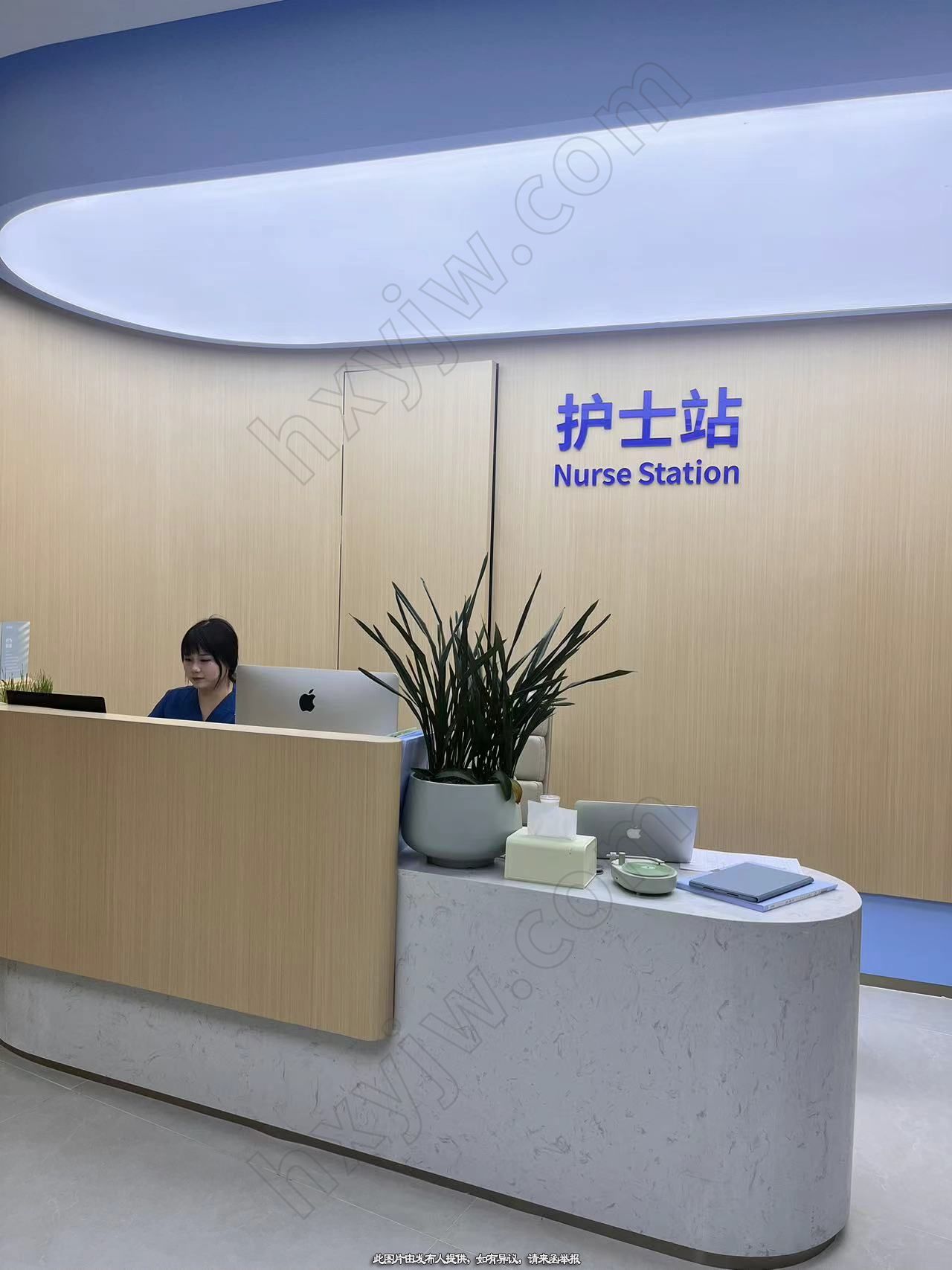 门诊转让,长沙市岳麓区观沙岭医疗门诊转让