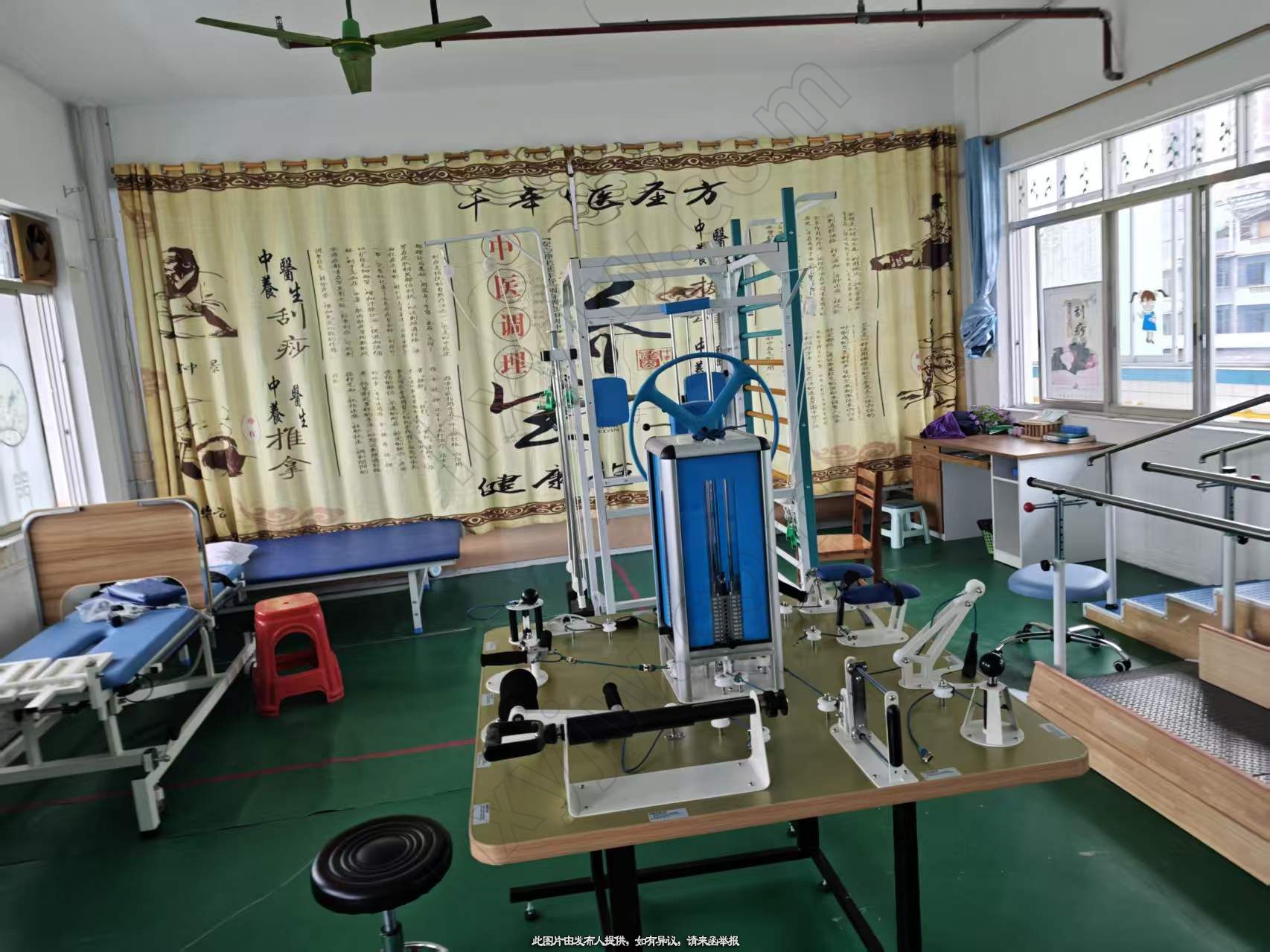 医院转让,柳州一级医院转让